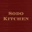 Sodo Kitchen
