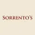 Sorrento's Pizzeria