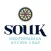 Souk Mediterranean