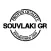 SOUVLAKI GR