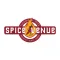 Spice Venue - Hartford