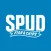 Spud Fish and Chips