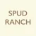 Spud Ranch TX