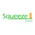 Squeeze Juicery Buffalo