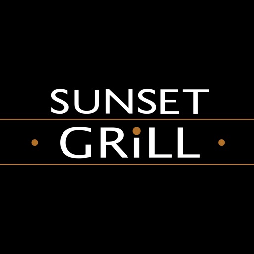 Sunset Foods To Go Sunset Foods To Go