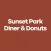 Sunset Park Diner