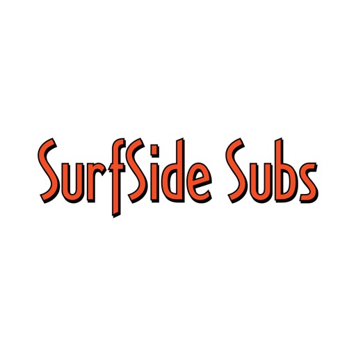 Surfside Subs & Pizza Surfside Subs & Pizza