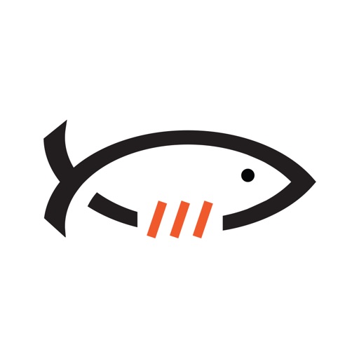 Sushi Kami Sushi Kami