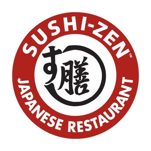 Sushi Zen 2 Go Sushi Zen 2 Go