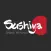 Sushiya Japan