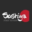Sushiya Japan Sushiya Japan