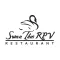 Swan Thai RPV