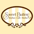 Sweet Butter Kitchen