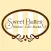 Sweet Butter Kitchen