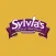 Sylvia's Restaurant