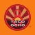 Taco Ocho