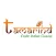 Tamarind Exotic India