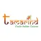 Tamarind Exotic India