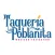 Taqueria La Poblanita