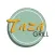 Taza Grill