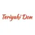 Teriyaki Don To Go