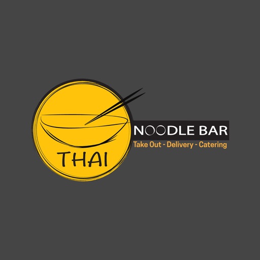 Thai Noodle Bar To Go Thai Noodle Bar To Go