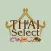 Thai Select DFW