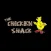 The Chicken Shack Parker