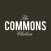 The Commons Chelsea