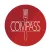 The Compass Wood-Fired Kitchen