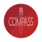 The Compass Wood-Fired Kitchen