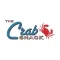 The Crab Shack CA