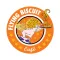 The Flying Biscuit Cafe