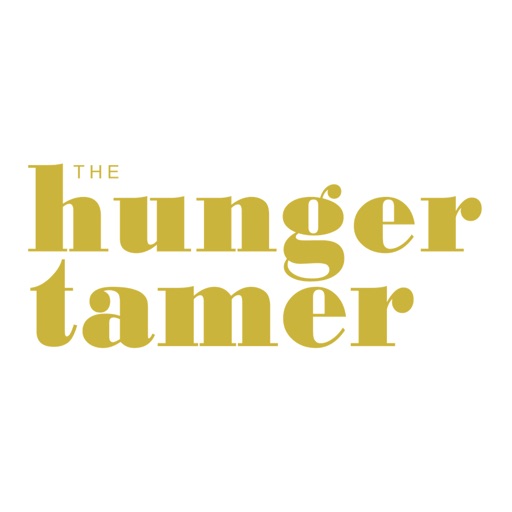The Hunger Tamer The Hunger Tamer