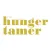 The Hunger Tamer