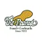 The Peanut