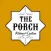 The Porch Kitchen & Cantina