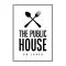 The Public House On Jared