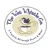 The Wet Whistle Co