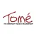 Tomé