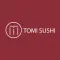 Tomi Sushi