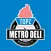 TOPZ Frozen Yogurt Metro Deli