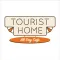 Tourist Home All Day Cafe