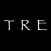 Tre Fratelli