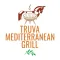 Truva Mediterranean Grill