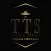 TT'S Tacos & Tortas