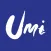Umi Waltham
