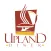 Upland Diner