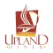 Upland Diner