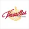 Versailles Restaurant